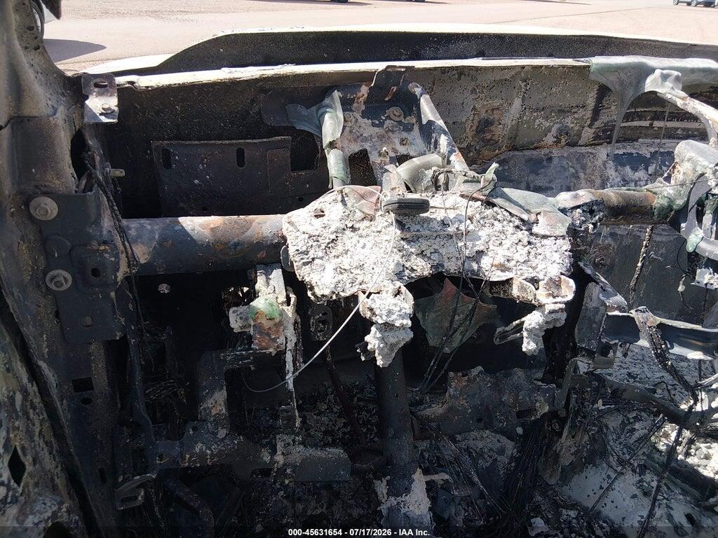 1FT7X2BT8FEC05882 2015 FORD F-250 photo no. 7