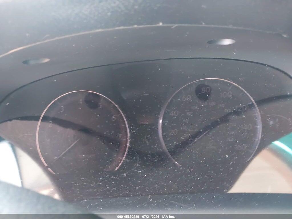 JTHBL46F175024581 2007 LEXUS LS 460 photo no. 7