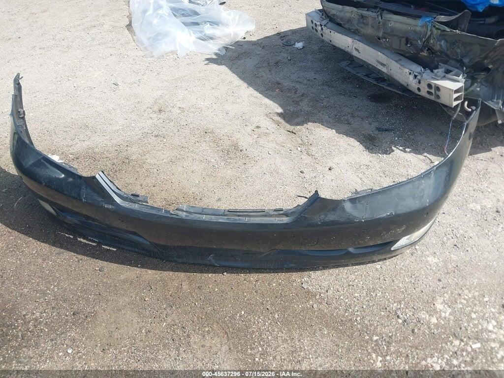 JTHGL46F075002075 2007 LEXUS LS 460 photo no. 12