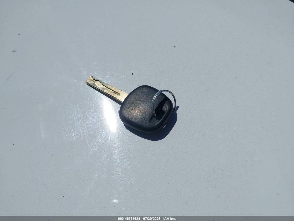 2T2GK31U07C004508 2007 LEXUS RX 350 photo no. 11