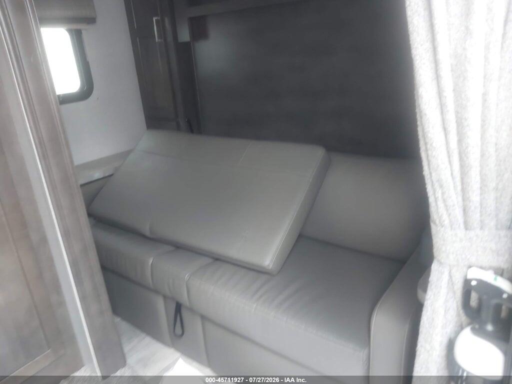 4X4TFLA20MD440497 2021 FLAGSTAFF MICRO FLAGSTAFF LITE photo no. 5