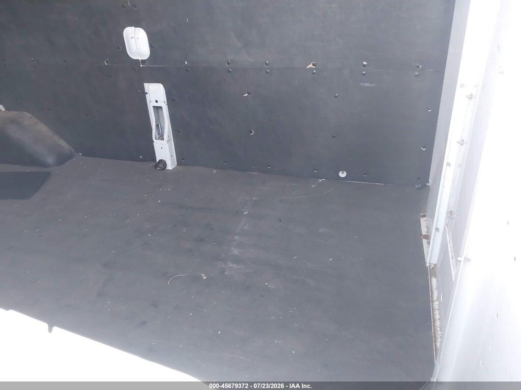 1FTBR3U85MKB02825 2021 FORD TRANSIT-250 CARGO VAN photo no. 8