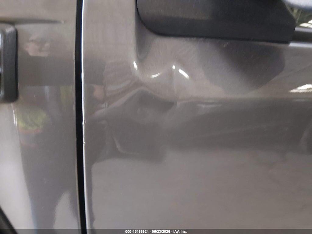 1FTEW1EB6MFB81189 2021 FORD F-150 photo no. 6