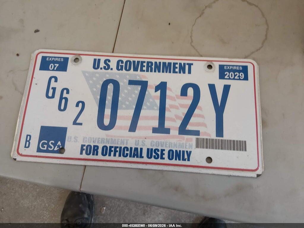 1FTEW1EB2MKD87942 2021 FORD F-150 photo no. 12