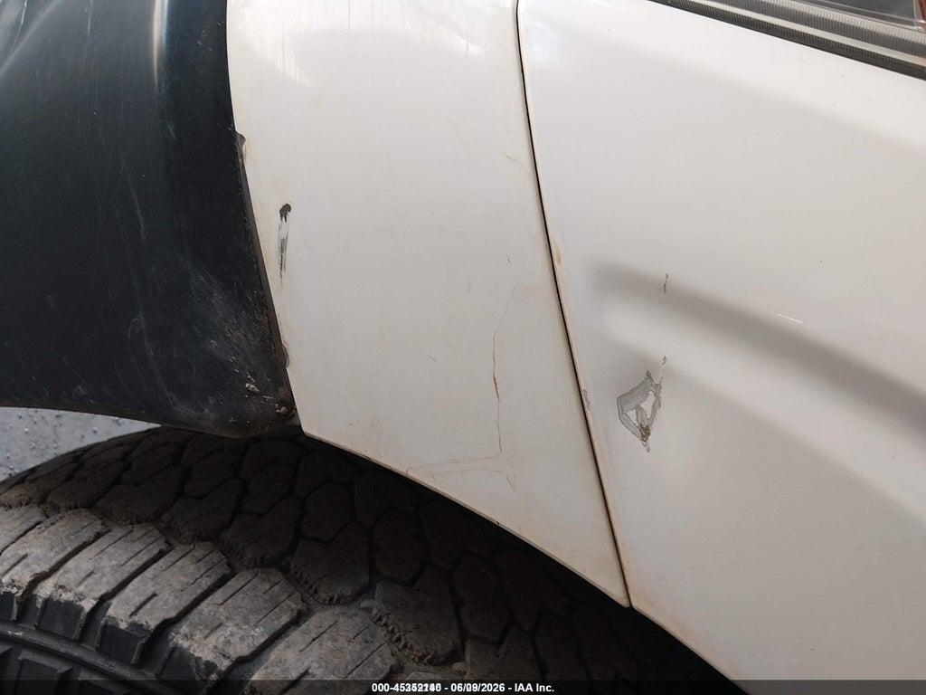 1FTEW1EB2MKD87942 2021 FORD F-150 photo no. 6