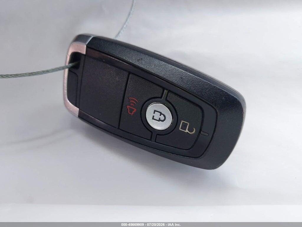1FMDE5BH8MLA72258 2021 FORD BRONCO photo no. 11