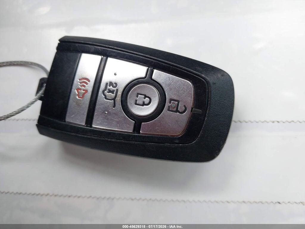 3FMCR9B65MRA44151 2021 FORD BRONCO SPORT photo no. 11