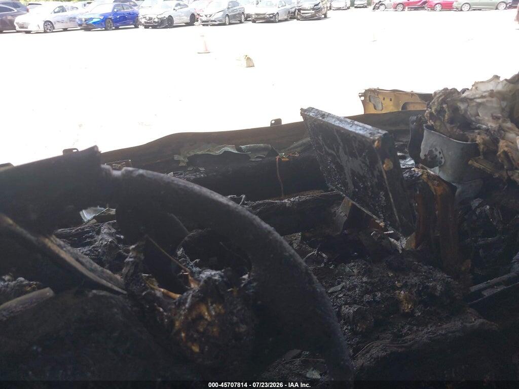 3FMCR9B60MRB29768 2021 FORD BRONCO SPORT photo no. 7