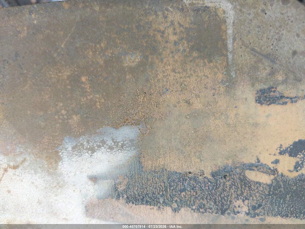 3FMCR9B60MRB29768 2021 FORD BRONCO SPORT photo no. 9
