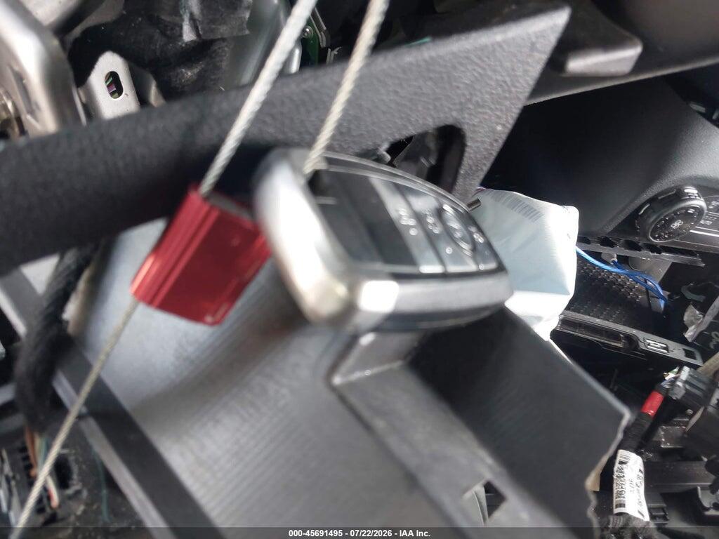 3FMCR9B63MRA14792 2021 FORD BRONCO SPORT photo no. 11