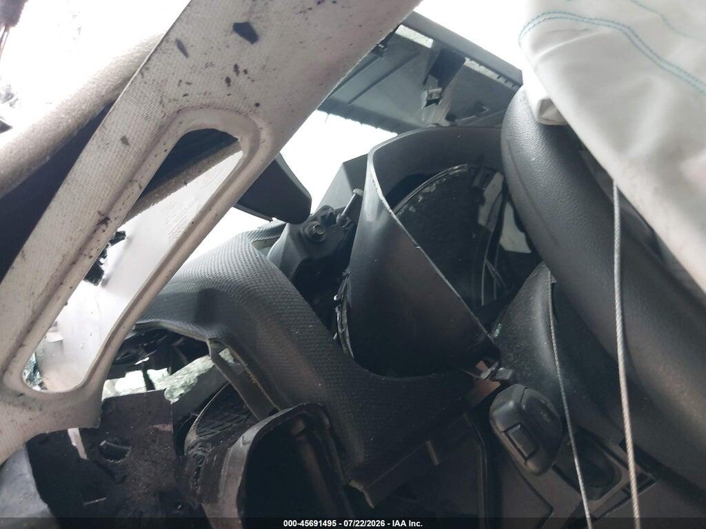3FMCR9B63MRA14792 2021 FORD BRONCO SPORT photo no. 7