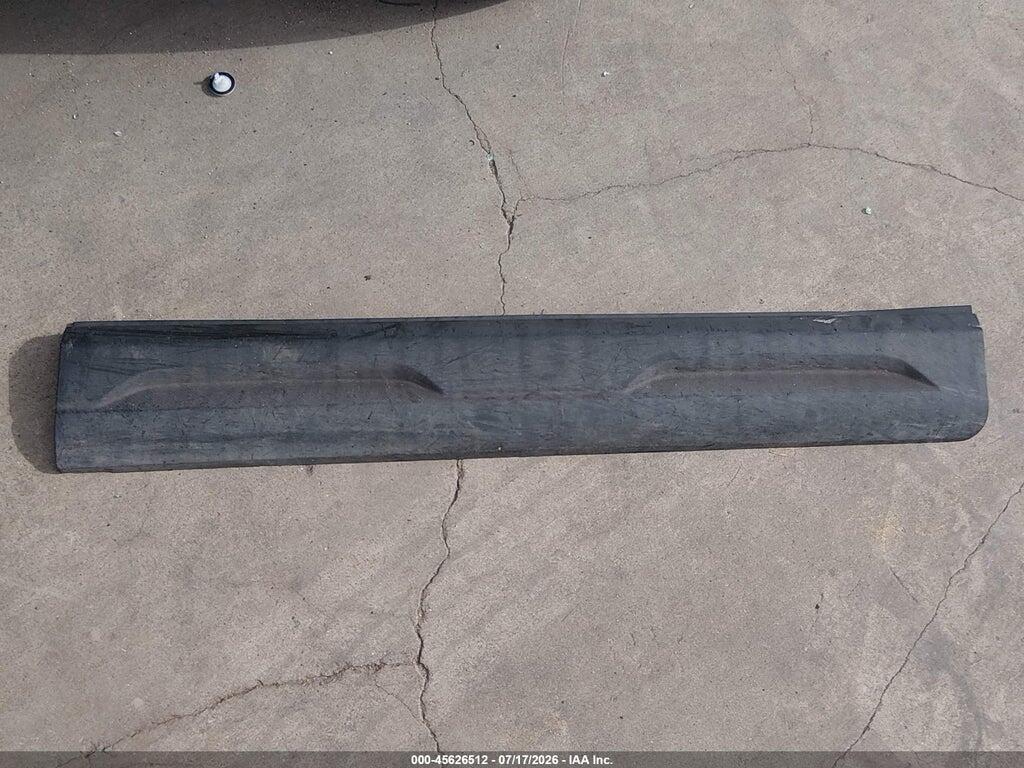 3FMCR9B68MRB01720 2021 FORD BRONCO SPORT photo no. 12