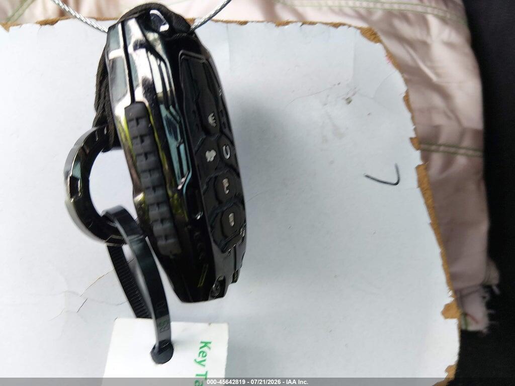 1HGCY1F48SA040489 2025 HONDA ACCORD photo no. 11