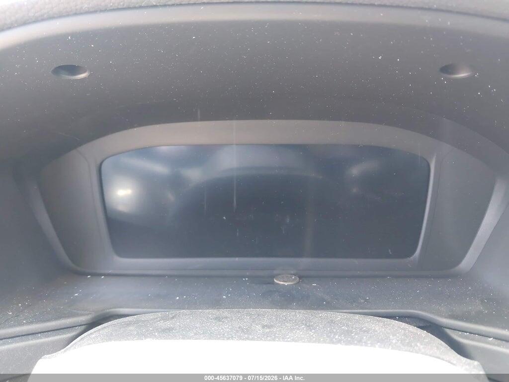 1HGCY1F44SA030803 2025 HONDA ACCORD photo no. 7