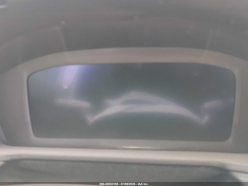 1HGCY1F26SA024015 2025 HONDA ACCORD photo no. 7