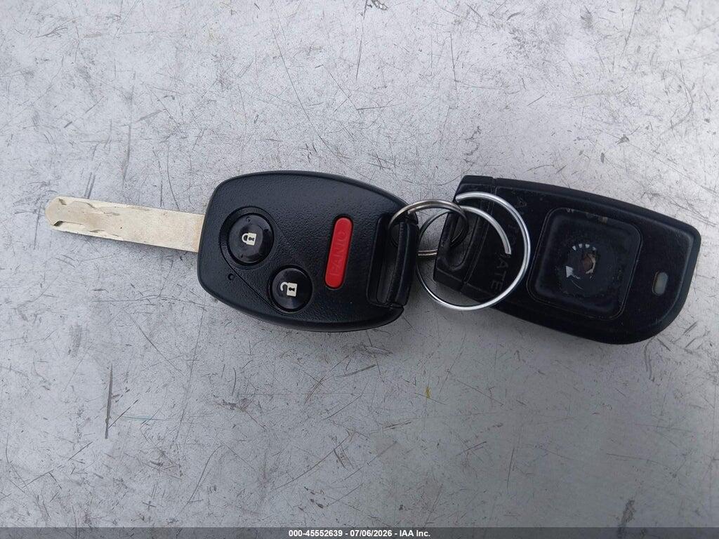 2HKRM4H32DH694653 2013 HONDA CR-V photo no. 11