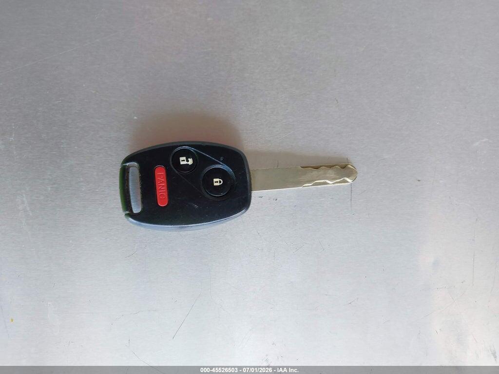 2HKRM4H59DH637982 2013 HONDA CR-V photo no. 11