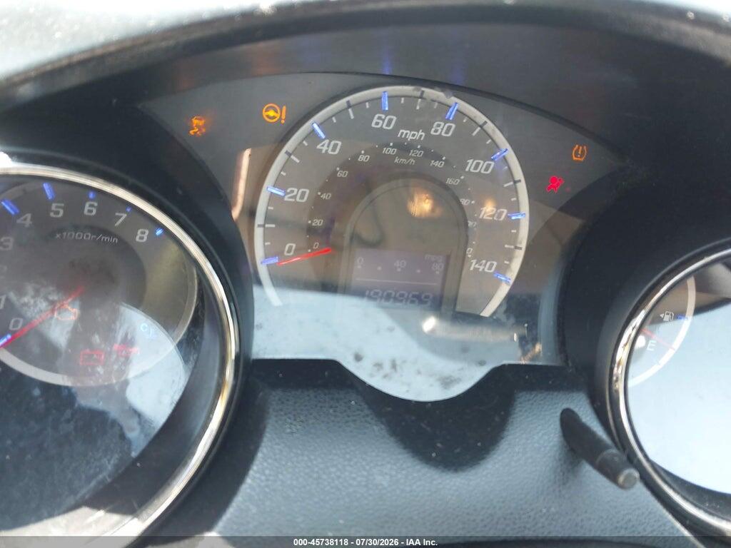 JHMGE8H50DC024431 2013 HONDA FIT photo no. 7