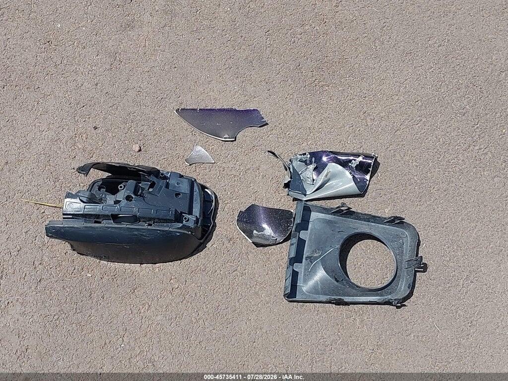 JHMGE8H50DC012277 2013 HONDA FIT photo no. 12