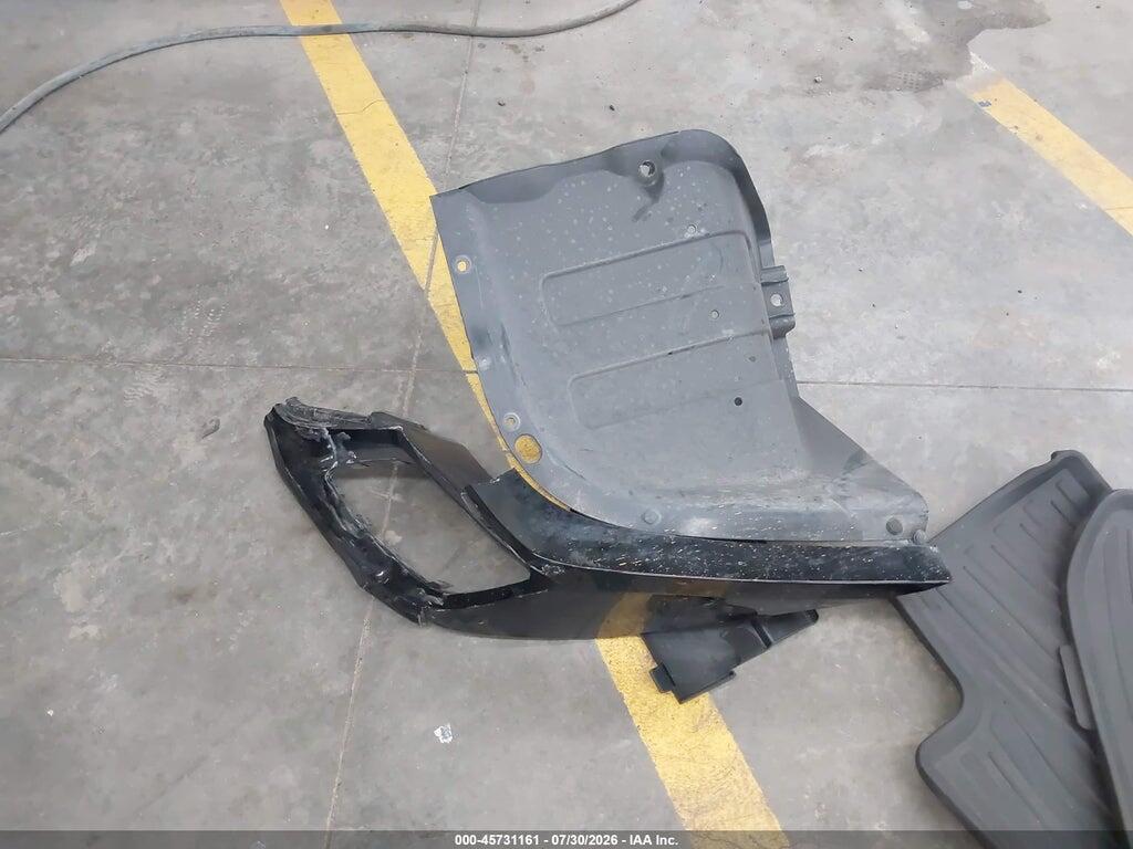 JHMGE8H33DC081480 2013 HONDA FIT photo no. 12