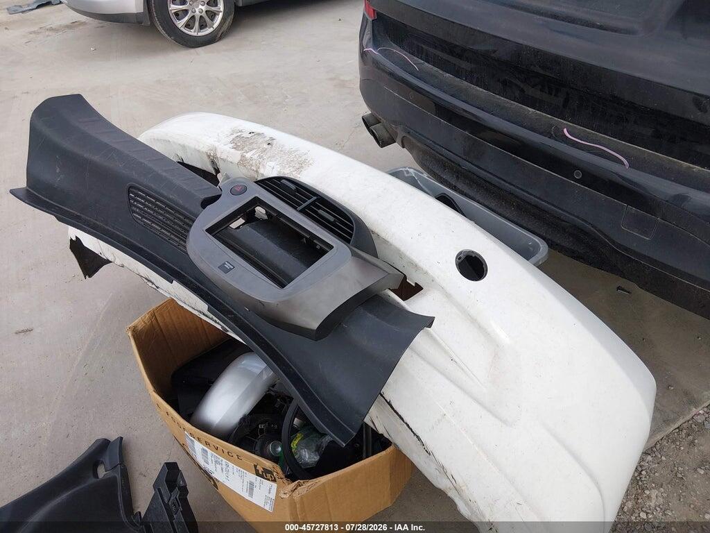 JHMGE8H32DC029645 2013 HONDA FIT photo no. 12