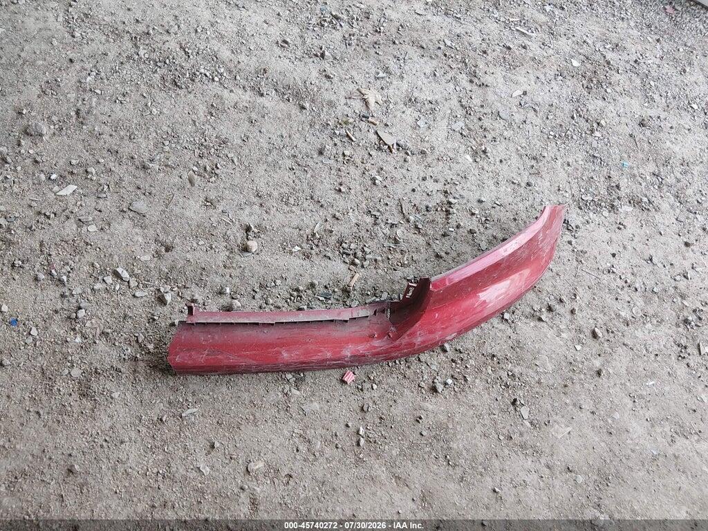 1FTER4FH8NLD54936 2022 FORD RANGER photo no. 11