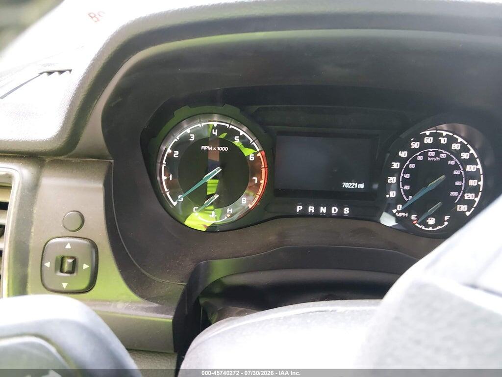 1FTER4FH8NLD54936 2022 FORD RANGER photo no. 7