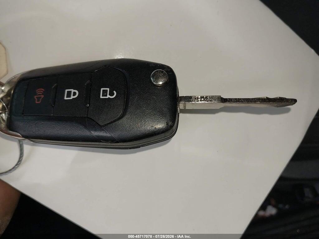 1FTER4EH8NLD09710 2022 FORD RANGER photo no. 11