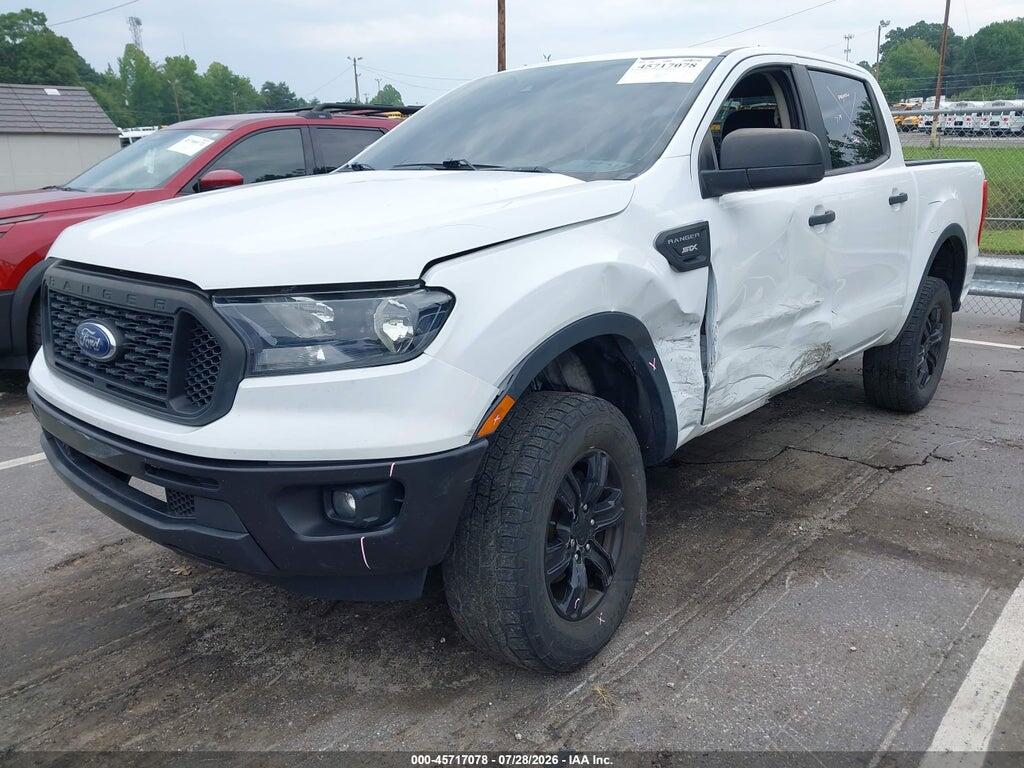 1FTER4EH8NLD09710 2022 FORD RANGER photo no. 6