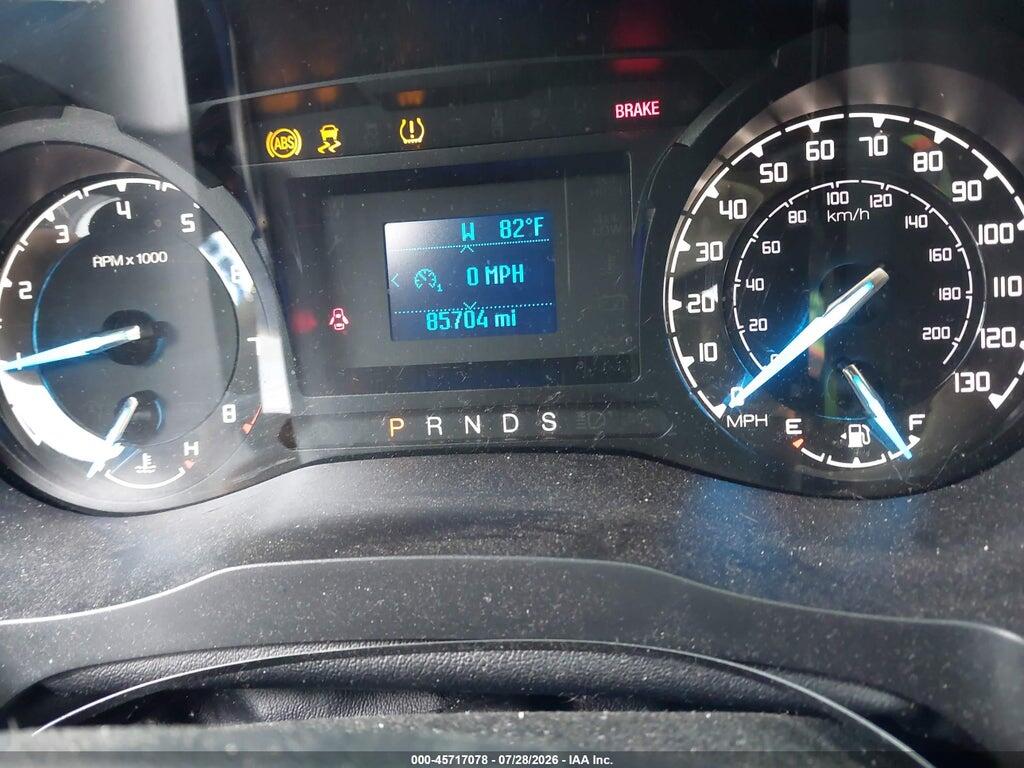 1FTER4EH8NLD09710 2022 FORD RANGER photo no. 7