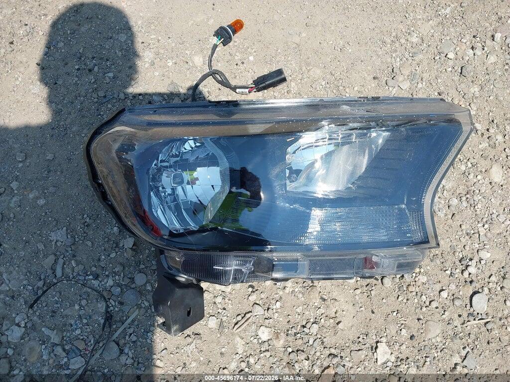 1FTER4FH2NLD36447 2022 FORD RANGER photo no. 12