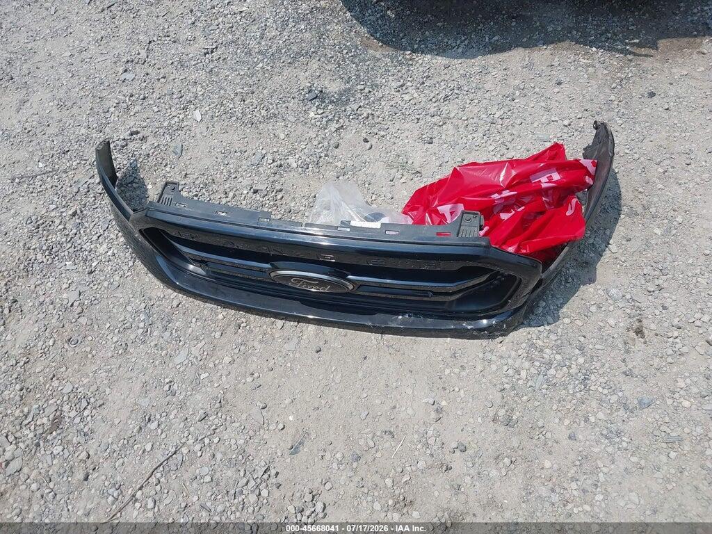 1FTER4FH6NLD26441 2022 FORD RANGER photo no. 12