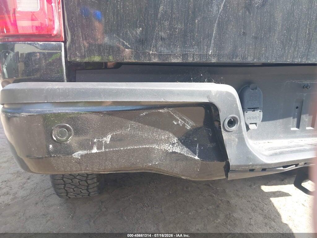 1FTER4FH9NLD00397 2022 FORD RANGER photo no. 6