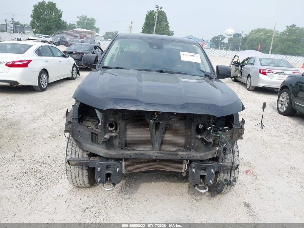 1FTER4FH4NLD52147 2022 FORD RANGER photo no. 12