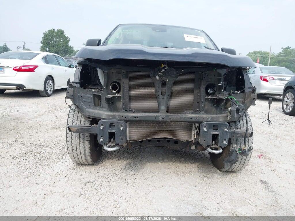 1FTER4FH4NLD52147 2022 FORD RANGER photo no. 6