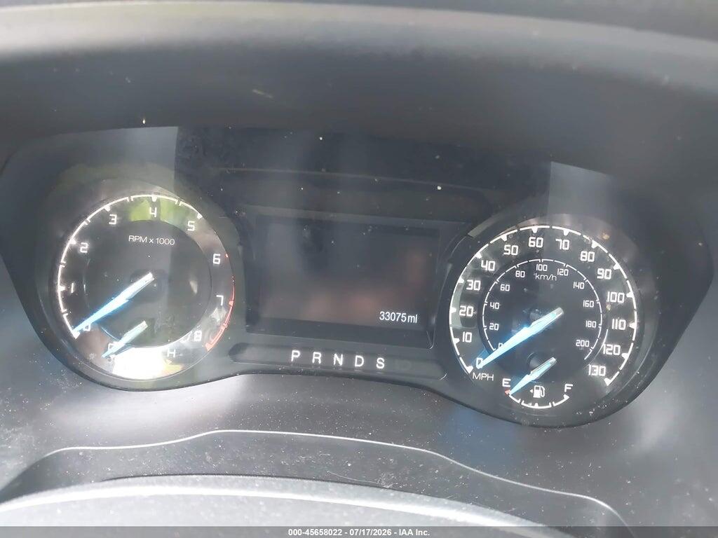 1FTER4FH4NLD52147 2022 FORD RANGER photo no. 7