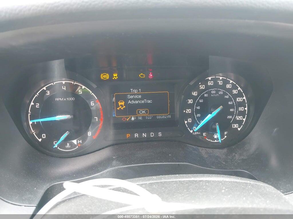 1FTER4EH6NLD33245 2022 FORD RANGER photo no. 7