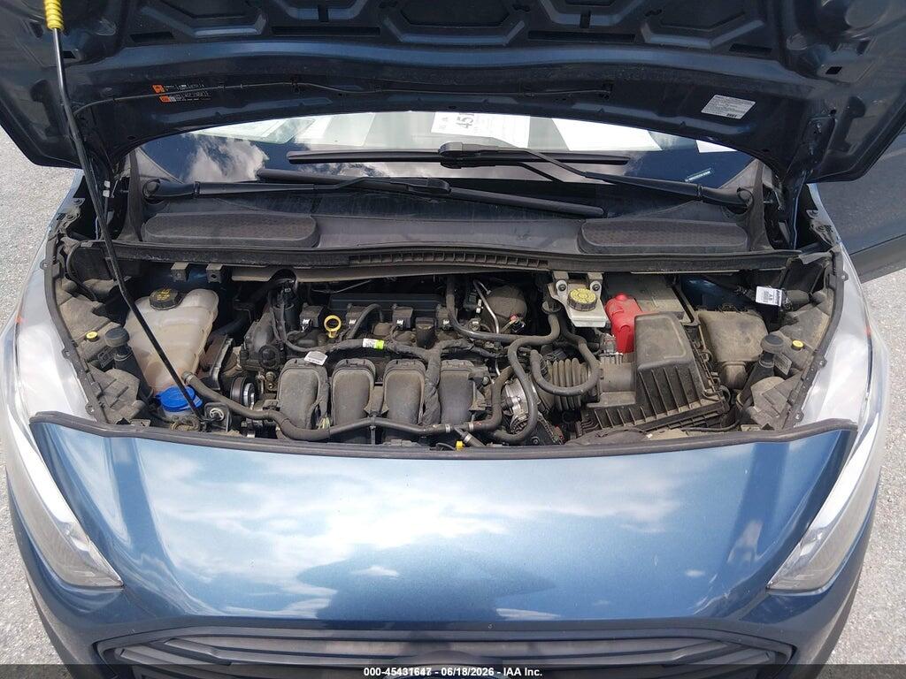 NM0GE9E25N1509286 2022 FORD TRANSIT CONNECT photo no. 10