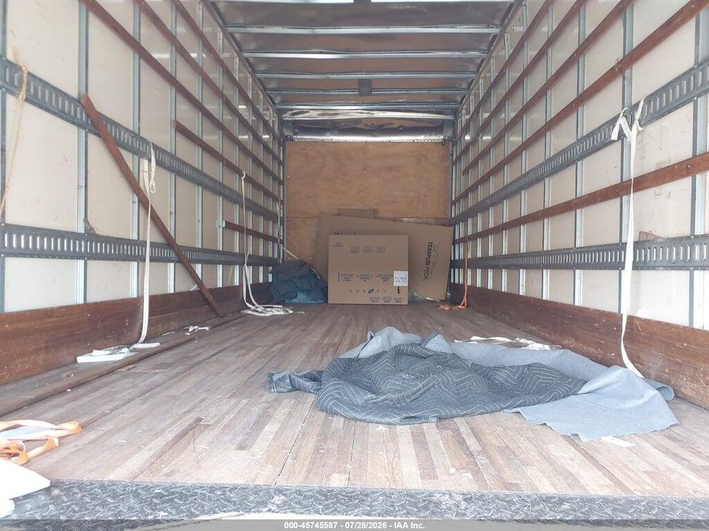 3ALACWFC5NDNF9221 2022 FREIGHTLINER M2 106 photo no. 6