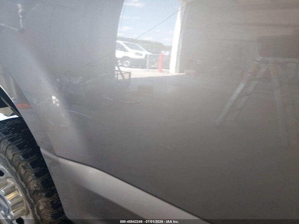 1FT7X2B60LEE70141 2020 FORD F-250 photo no. 12