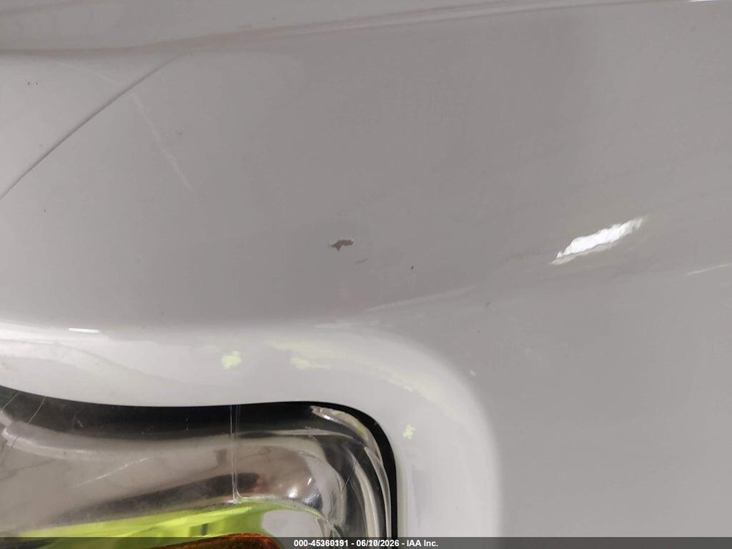1FTBF2A6XLEE70016 2020 FORD F-250 photo no. 6