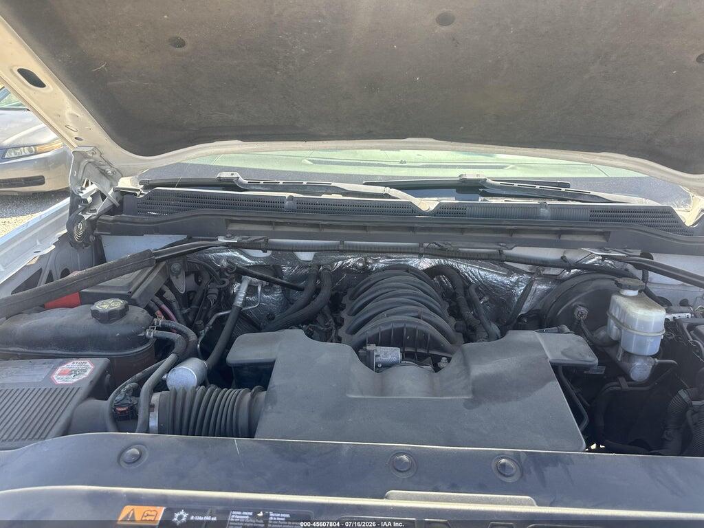 1FT7W2BT9LED51061 2020 FORD F-250 photo no. 10