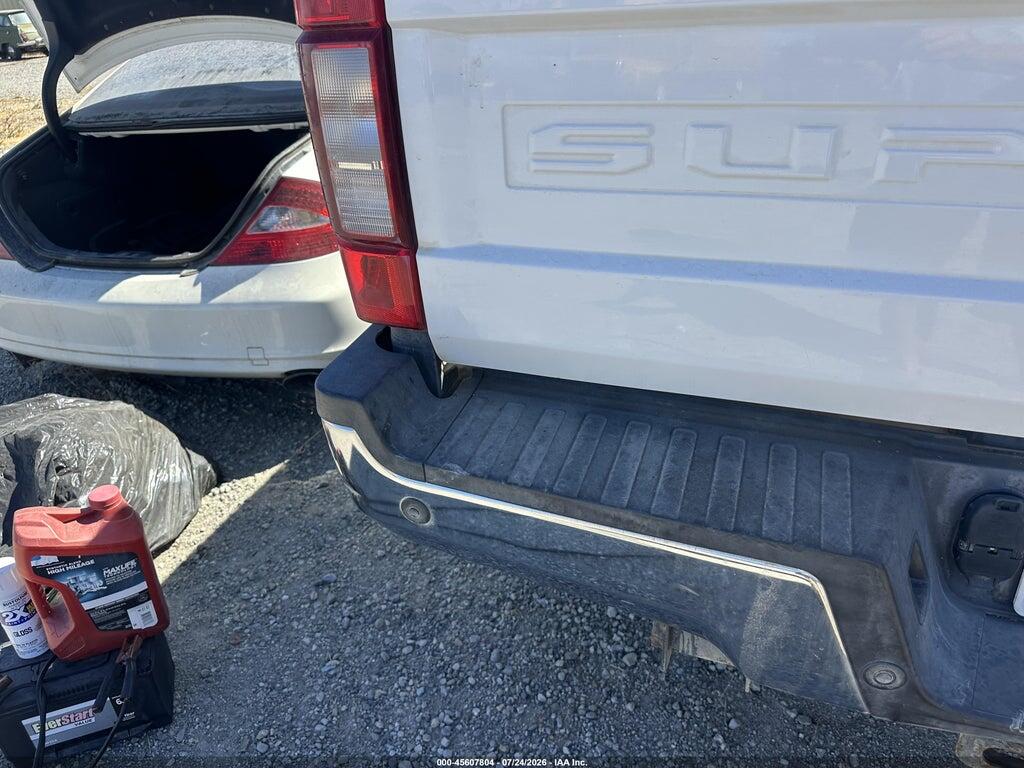 1FT7W2BT9LED51061 2020 FORD F-250 photo no. 12