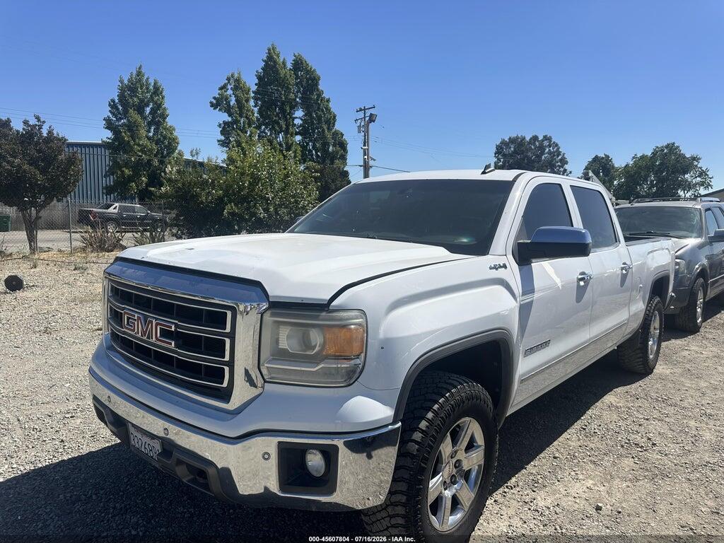 1FT7W2BT9LED51061 2020 FORD F-250 photo no. 2