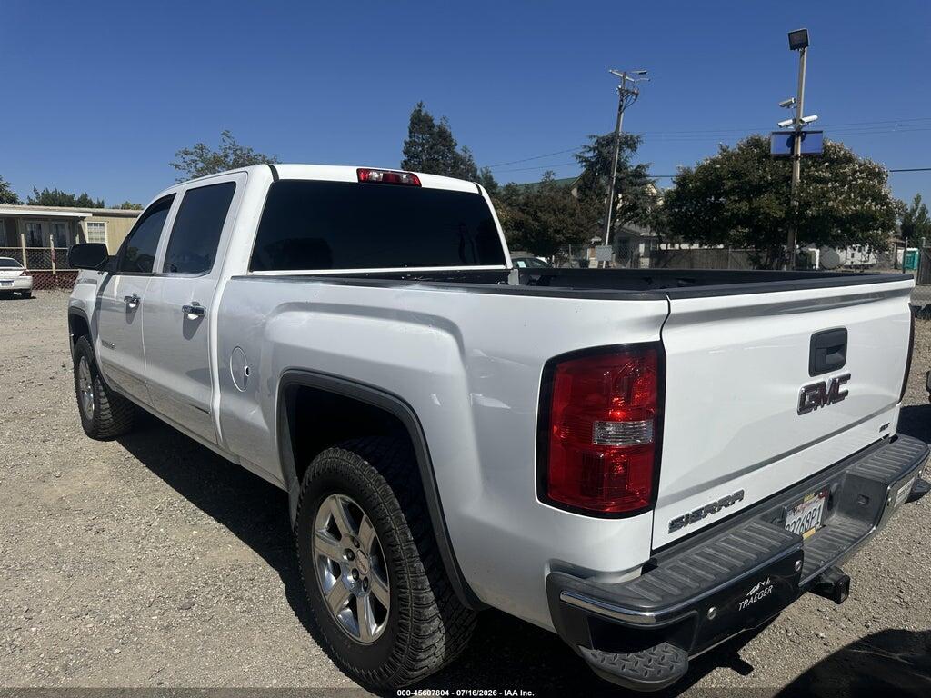 1FT7W2BT9LED51061 2020 FORD F-250 photo no. 3