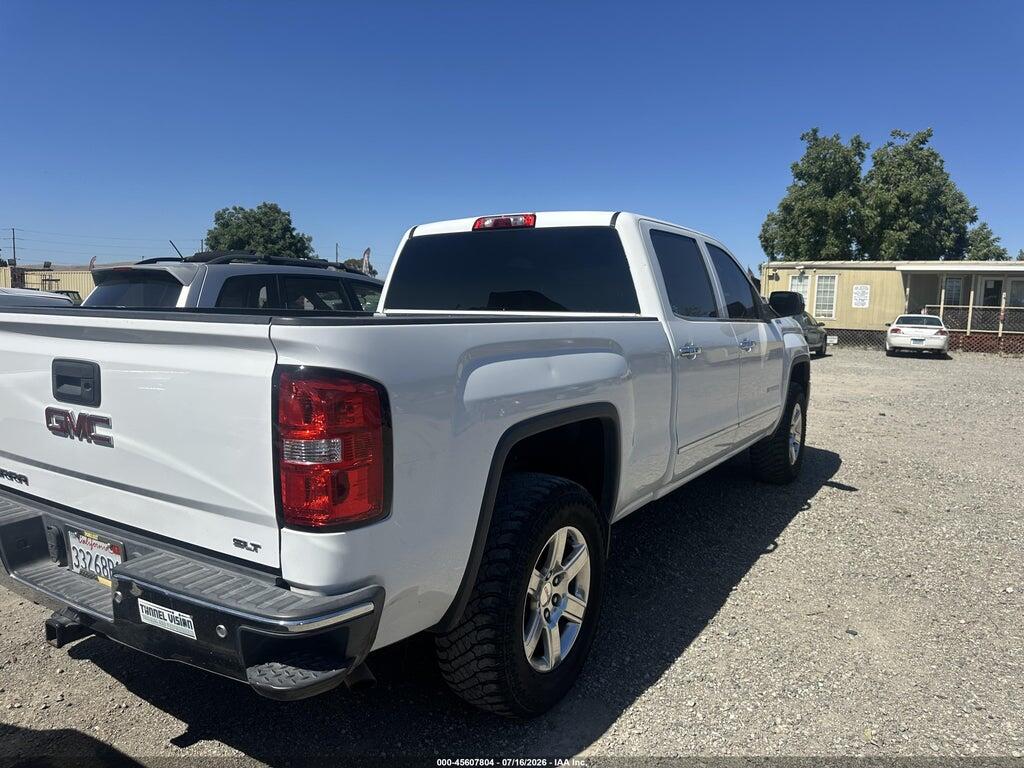 1FT7W2BT9LED51061 2020 FORD F-250 photo no. 4