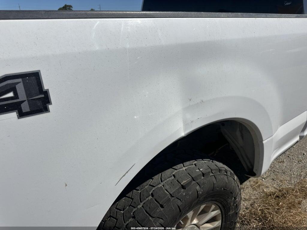 1FT7W2BT9LED51061 2020 FORD F-250 photo no. 6