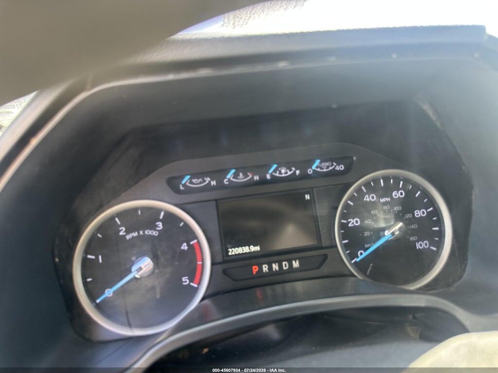 1FT7W2BT9LED51061 2020 FORD F-250 photo no. 7