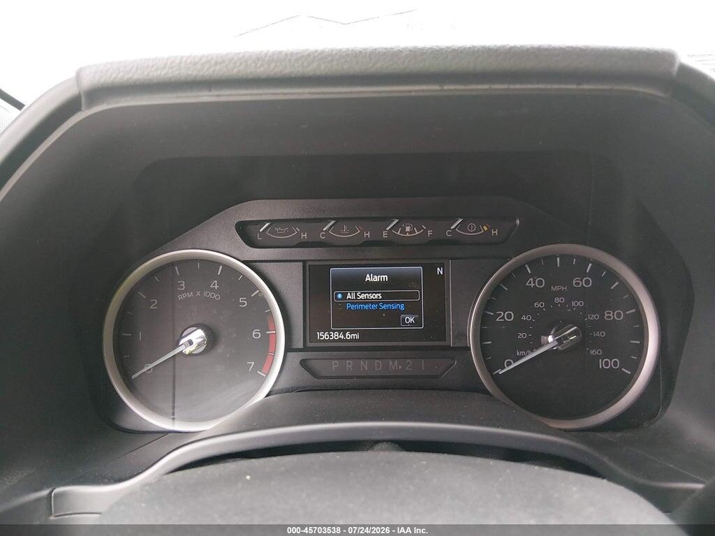 1FT7W2B69LEE03931 2020 FORD F-250 photo no. 7