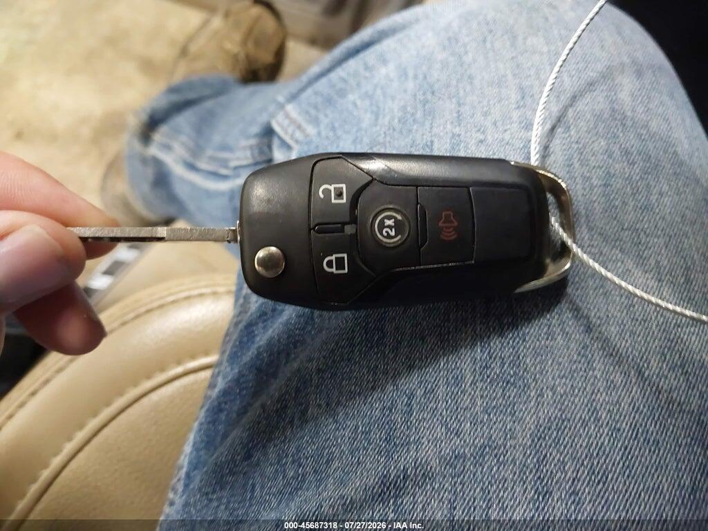 1FT7W2B60LEC89110 2020 FORD F-250 photo no. 11